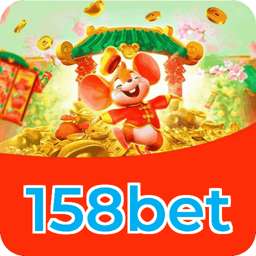 Baixar APK 158bet