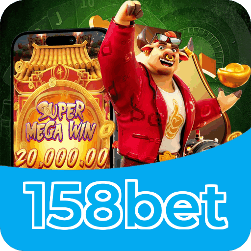 Reload Bonus 158bet