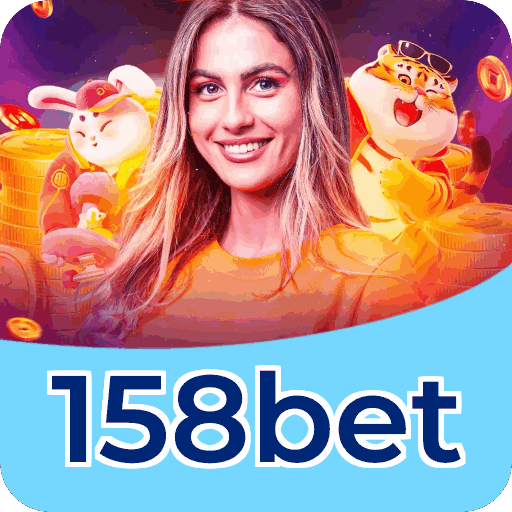 Dicas para ganhar na 158bet