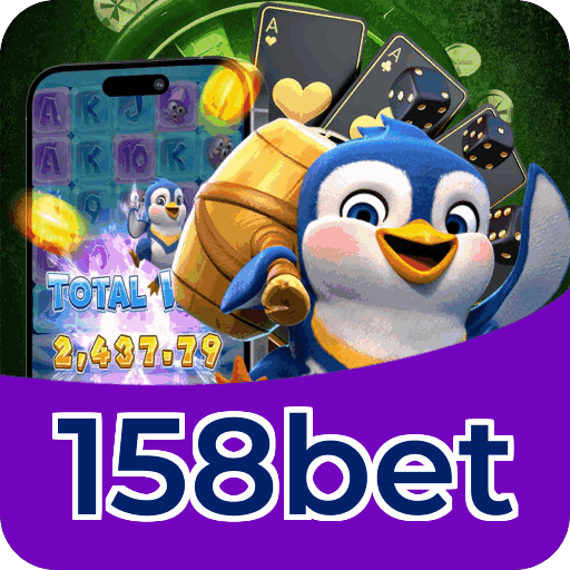 Download PC 158bet