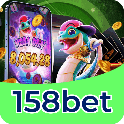 Jogos de Slot 500+