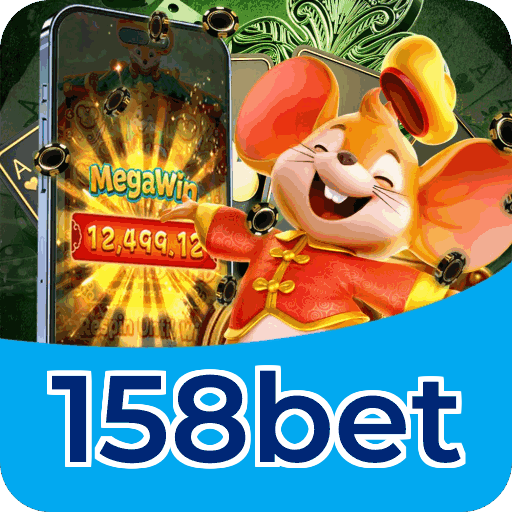 Promoções e bônus exclusivos da 158bet