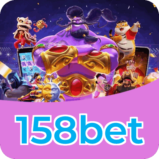 Fortune Rabbit - Slot Fortune series