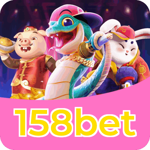 Dealers profissionais da 158bet