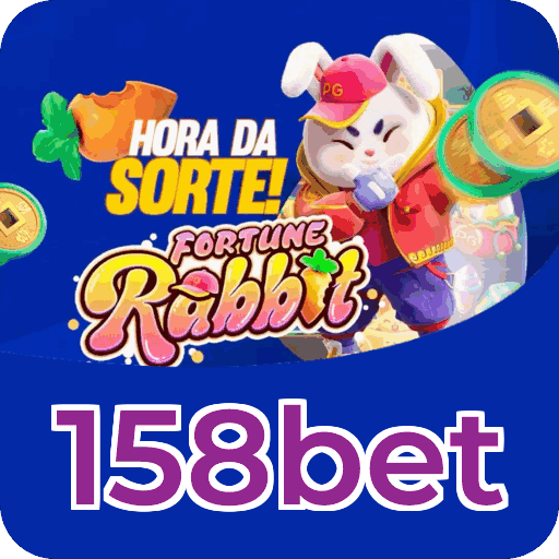 Instalação iOS 158bet
