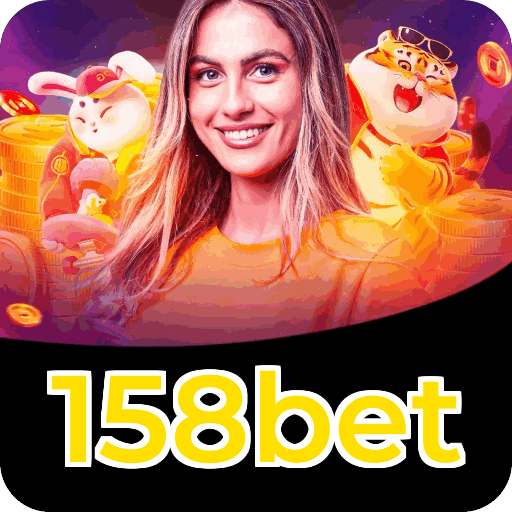 Telegram Promoções - Fortune Tiger Game