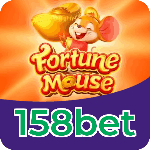 Mahjong Ways Slot - PG Soft