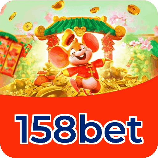 Cadastro 158bet