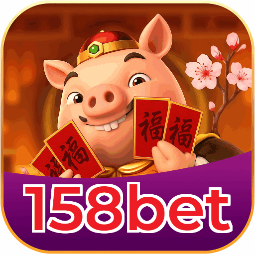 158bet.com - Experiência Superior em Apostas Online no Brasil - 158bet