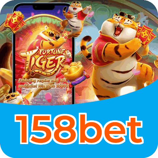 Instalação Android 158bet