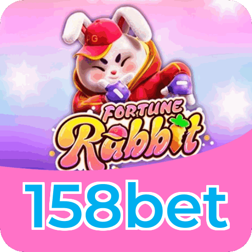 Download Android 158bet
