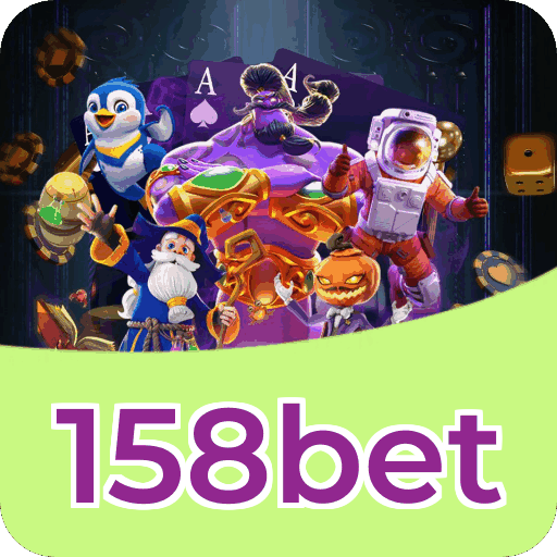 Fortune Tiger - Slot com RTP 96.81%