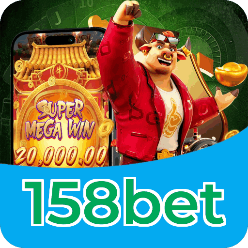 Streaming 4K no cassino ao vivo da 158bet