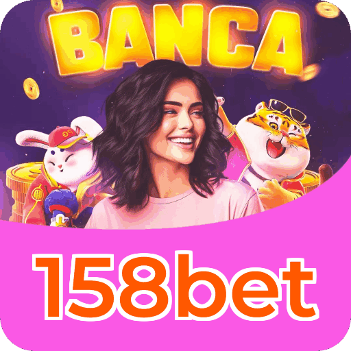 Download iOS 158bet