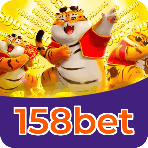 Sweet Bonanza Slot - Pragmatic Play