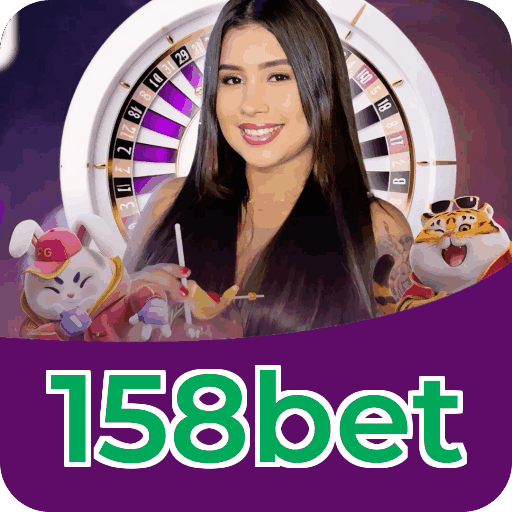 Programa VIP 158bet