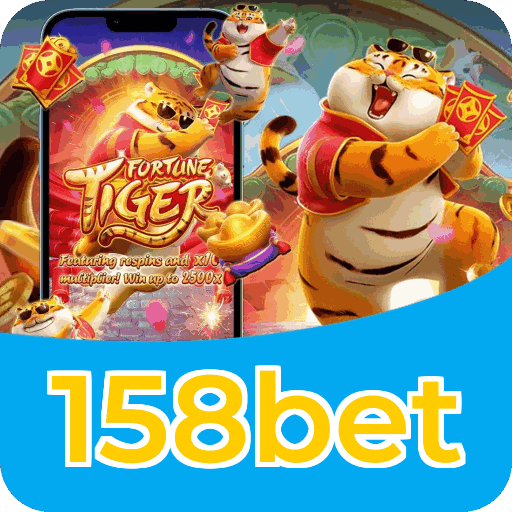 Métodos de pagamento aceitos na 158bet