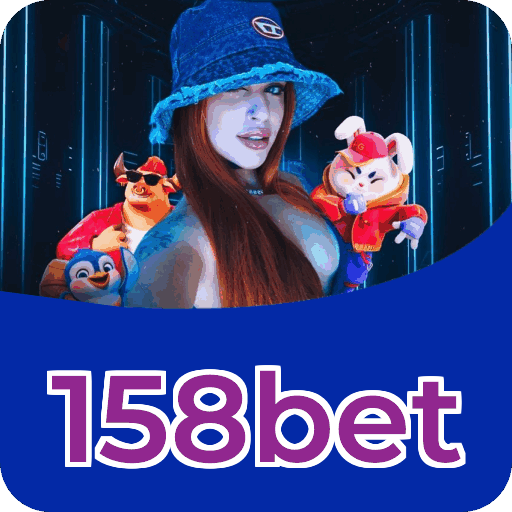 Fortune Rabbit - RTP 96.77%