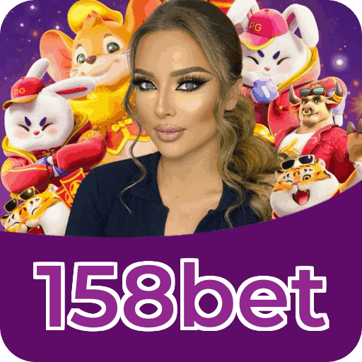 Cashback Semanal 158bet