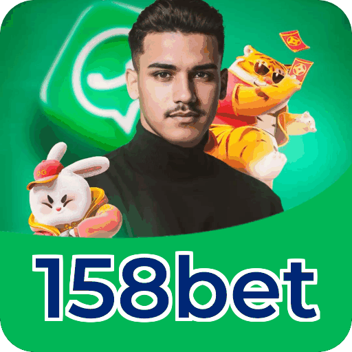 João Silva ganhou R$ 2.5M no Fortune Tiger