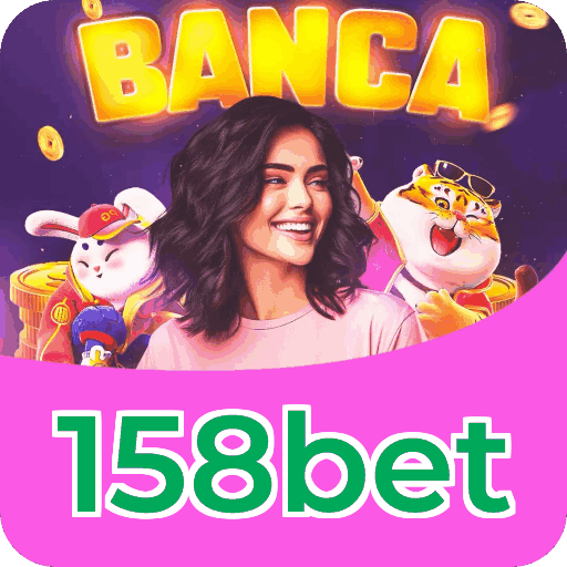 Slots Premium da PG Soft na 158bet