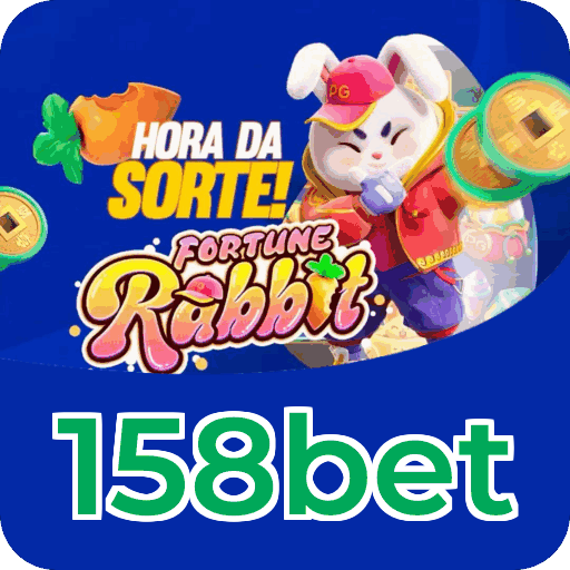 Instalação PC 158bet