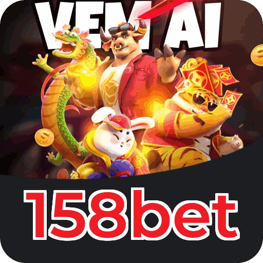 Fortune Tiger - RTP 96.81%